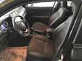 Suzuki Vitara VITARA Flash 1,5 4WD 6G Automatik Schwarz - thumbnail 12