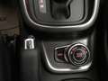 Suzuki Vitara VITARA Flash 1,5 4WD 6G Automatik Schwarz - thumbnail 22