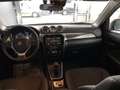 Suzuki Vitara VITARA Flash 1,5 4WD 6G Automatik Schwarz - thumbnail 24