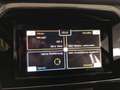 Suzuki Vitara VITARA Flash 1,5 4WD 6G Automatik Schwarz - thumbnail 17