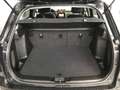 Suzuki Vitara VITARA Flash 1,5 4WD 6G Automatik Schwarz - thumbnail 8
