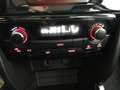 Suzuki Vitara VITARA Flash 1,5 4WD 6G Automatik Schwarz - thumbnail 19