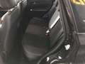 Suzuki Vitara VITARA Flash 1,5 4WD 6G Automatik Schwarz - thumbnail 11
