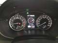 Suzuki Vitara VITARA Flash 1,5 4WD 6G Automatik Schwarz - thumbnail 16
