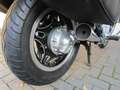 Honda CX 500 C    21095 km   Topzustand Blau - thumbnail 10