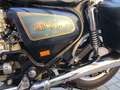 Honda CX 500 C    21095 km   Topzustand Azul - thumbnail 9