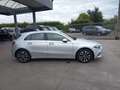 Mercedes-Benz A 180 Automaat Leder ILS Wide-screen Trekhaak Argent - thumbnail 3