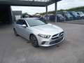 Mercedes-Benz A 180 Automaat Leder ILS Wide-screen Trekhaak Argent - thumbnail 2