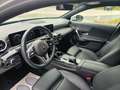 Mercedes-Benz A 180 Automaat Leder ILS Wide-screen Trekhaak Argent - thumbnail 9