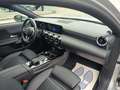 Mercedes-Benz A 180 Automaat Leder ILS Wide-screen Trekhaak Argent - thumbnail 12