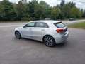 Mercedes-Benz A 180 Automaat Leder ILS Wide-screen Trekhaak Argent - thumbnail 7