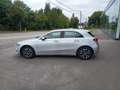 Mercedes-Benz A 180 Automaat Leder ILS Wide-screen Trekhaak Argent - thumbnail 8