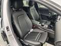 Mercedes-Benz A 180 Automaat Leder ILS Wide-screen Trekhaak Argent - thumbnail 13