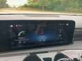 Mercedes-Benz A 180 Automaat Leder ILS Wide-screen Trekhaak Argent - thumbnail 18