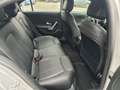 Mercedes-Benz A 180 Automaat Leder ILS Wide-screen Trekhaak Argent - thumbnail 11