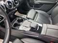 Mercedes-Benz A 180 Automaat Leder ILS Wide-screen Trekhaak Argent - thumbnail 16