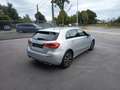 Mercedes-Benz A 180 Automaat Leder ILS Wide-screen Trekhaak Argent - thumbnail 5