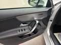 Mercedes-Benz A 180 Automaat Leder ILS Wide-screen Trekhaak Argent - thumbnail 15