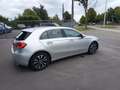 Mercedes-Benz A 180 Automaat Leder ILS Wide-screen Trekhaak Argent - thumbnail 4