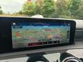 Mercedes-Benz A 180 Automaat Leder ILS Wide-screen Trekhaak Argent - thumbnail 19