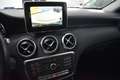 Mercedes-Benz A 200 A 200 d Sport auto my16 Schwarz - thumbnail 21