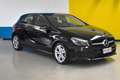 Mercedes-Benz A 200 A 200 d Sport auto my16 Schwarz - thumbnail 2