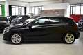 Mercedes-Benz A 200 A 200 d Sport auto my16 Schwarz - thumbnail 4