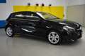 Mercedes-Benz A 200 A 200 d Sport auto my16 Schwarz - thumbnail 8