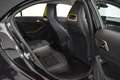Mercedes-Benz A 200 A 200 d Sport auto my16 Schwarz - thumbnail 10