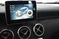Mercedes-Benz A 200 A 200 d Sport auto my16 Schwarz - thumbnail 23