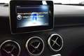 Mercedes-Benz A 200 A 200 d Sport auto my16 Schwarz - thumbnail 26