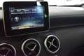 Mercedes-Benz A 200 A 200 d Sport auto my16 Schwarz - thumbnail 27