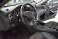 Mercedes-Benz A 200 A 200 d Sport auto my16 Schwarz - thumbnail 14