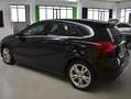 Mercedes-Benz A 200 A 200 d Sport auto my16 Schwarz - thumbnail 5