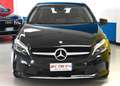 Mercedes-Benz A 200 A 200 d Sport auto my16 Schwarz - thumbnail 3