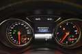 Mercedes-Benz A 200 A 200 d Sport auto my16 Schwarz - thumbnail 32