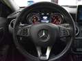 Mercedes-Benz A 200 A 200 d Sport auto my16 Schwarz - thumbnail 17