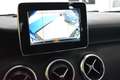 Mercedes-Benz A 200 A 200 d Sport auto my16 Schwarz - thumbnail 22