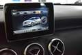 Mercedes-Benz A 200 A 200 d Sport auto my16 Schwarz - thumbnail 24