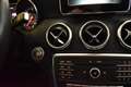 Mercedes-Benz A 200 A 200 d Sport auto my16 Schwarz - thumbnail 33