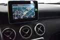 Mercedes-Benz A 200 A 200 d Sport auto my16 Schwarz - thumbnail 28