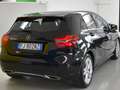 Mercedes-Benz A 200 A 200 d Sport auto my16 Schwarz - thumbnail 7