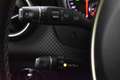 Mercedes-Benz A 200 A 200 d Sport auto my16 Schwarz - thumbnail 18