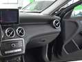 Mercedes-Benz A 200 A 200 d Sport auto my16 Schwarz - thumbnail 15