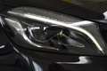 Mercedes-Benz A 200 A 200 d Sport auto my16 Schwarz - thumbnail 36