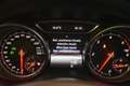 Mercedes-Benz A 200 A 200 d Sport auto my16 Schwarz - thumbnail 31