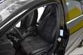 Mercedes-Benz A 200 A 200 d Sport auto my16 Schwarz - thumbnail 12