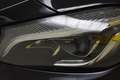 Mercedes-Benz A 200 A 200 d Sport auto my16 Schwarz - thumbnail 35