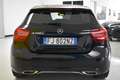 Mercedes-Benz A 200 A 200 d Sport auto my16 Schwarz - thumbnail 6