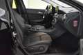 Mercedes-Benz A 200 A 200 d Sport auto my16 Schwarz - thumbnail 9